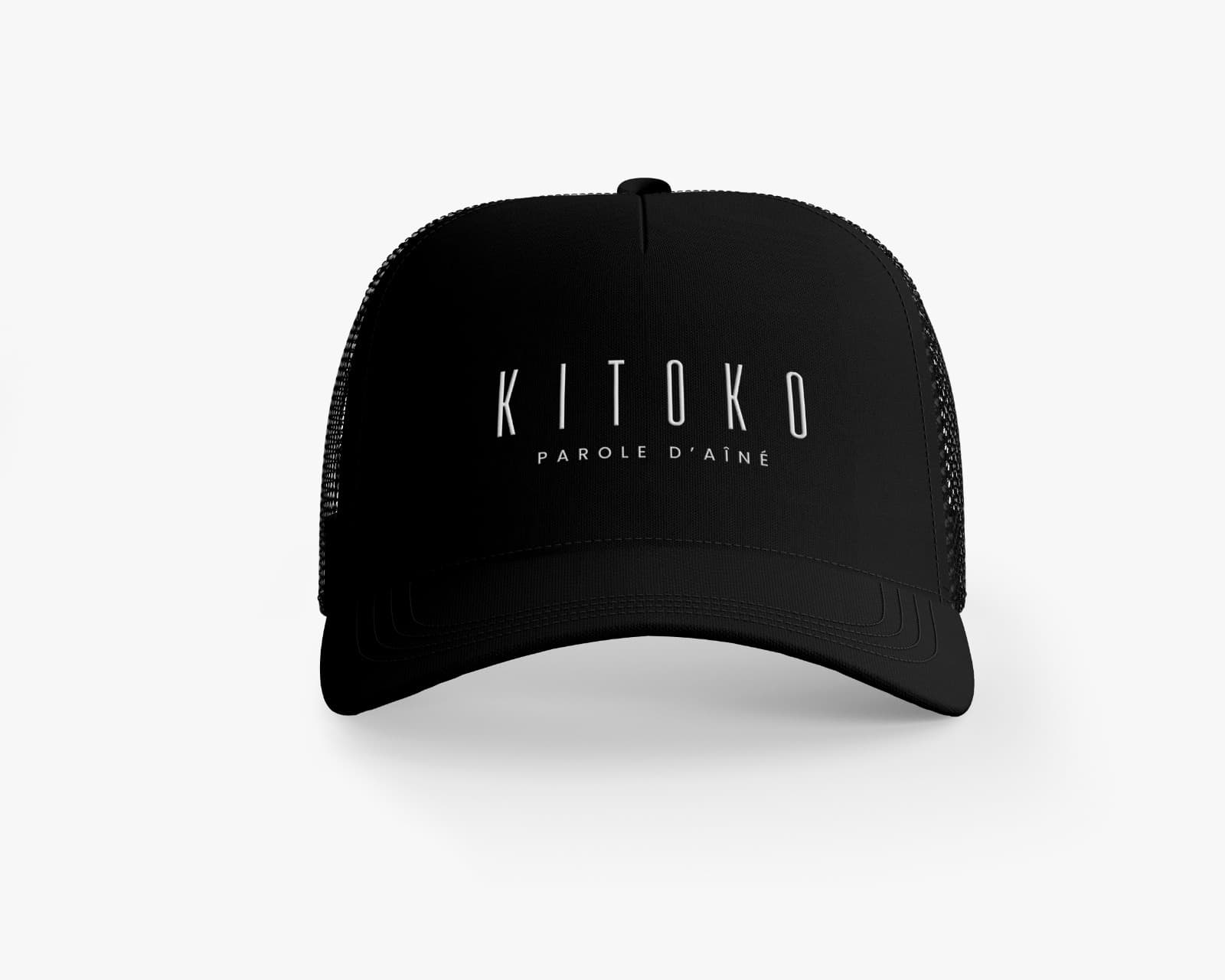KITOKO