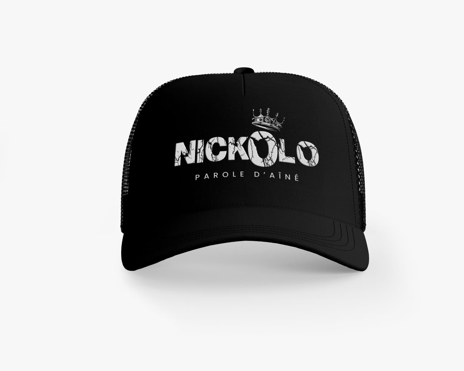 NICKOLO